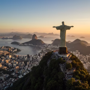 Roteiro Completo para Explorar o Melhor do Rio de Janeiro