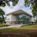 Museu de Ciências e Tecnologia da PUCRS