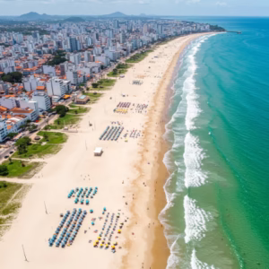 Praia de Boa Viagem