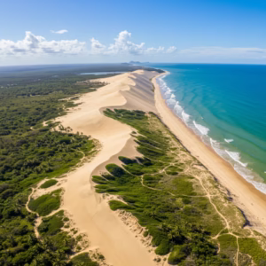 Morro do Careca