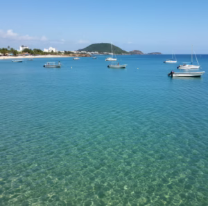  Pirangi do Norte