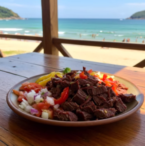 Carne de Sol
