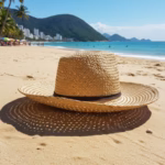 Terceira Praia