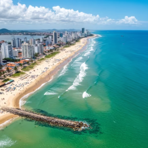 Maceió