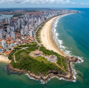  Mirante São Gonçalo