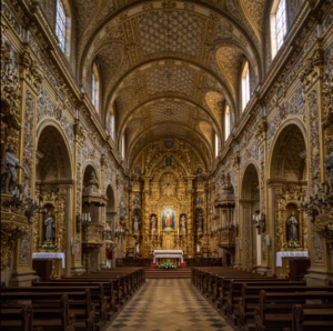 Guia de Viagem para Tiradentes