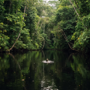 Pesca