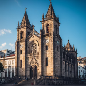 O Seu Guia de Aventuras por Humaitá