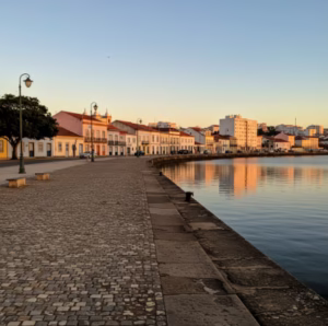 Guia para Campina Grande, Paraíba: Descubra a Capital do Forró