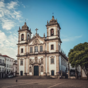 Roteiro Imperdível para sua Próxima Viagem em Itaparica, na Bahia