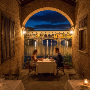 Osteria San Paolo