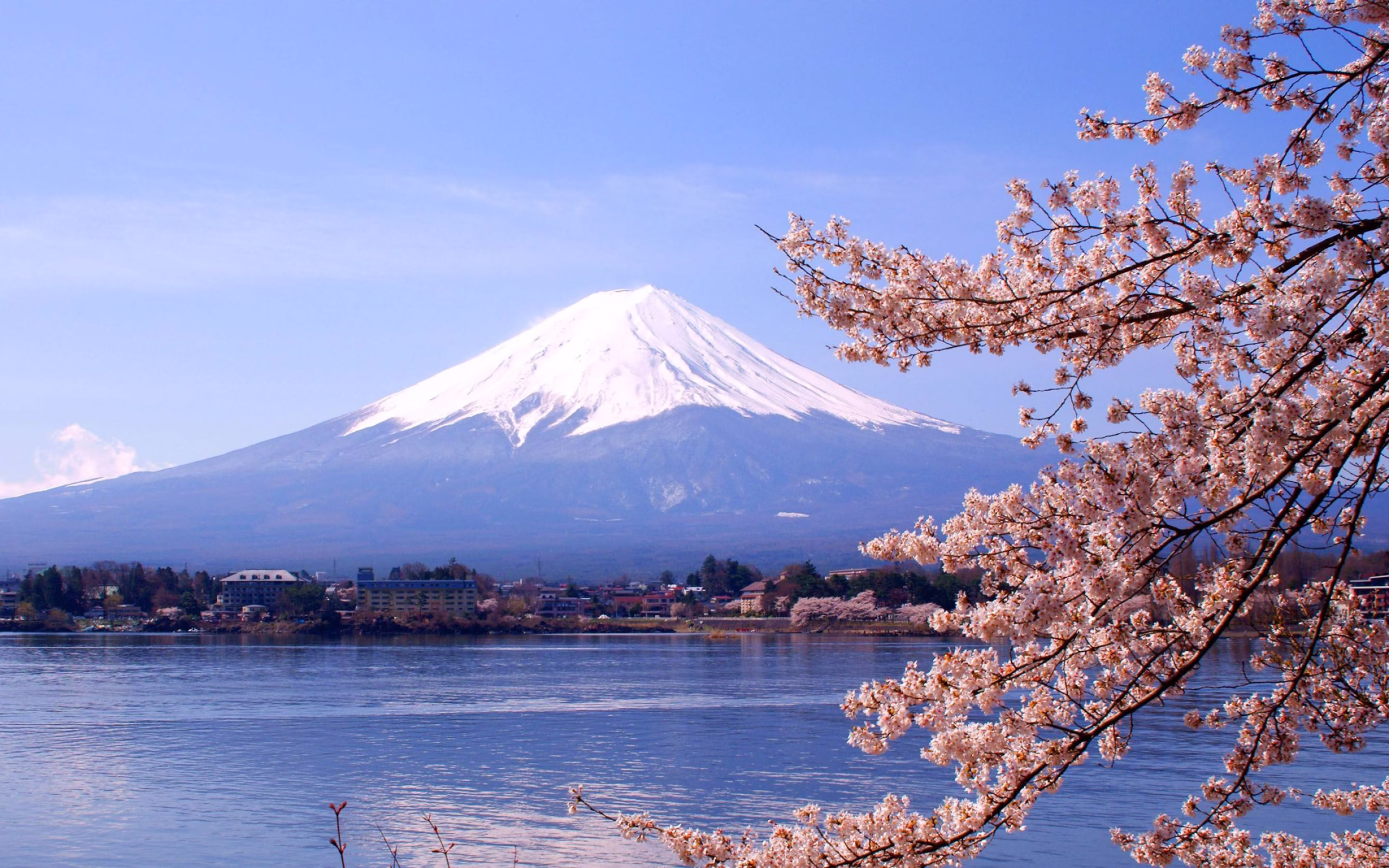 A Alma do Japão: Montanhas que Contam Histórias