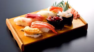 Um Guia Completo do Que Comer em Tóquio – Japão