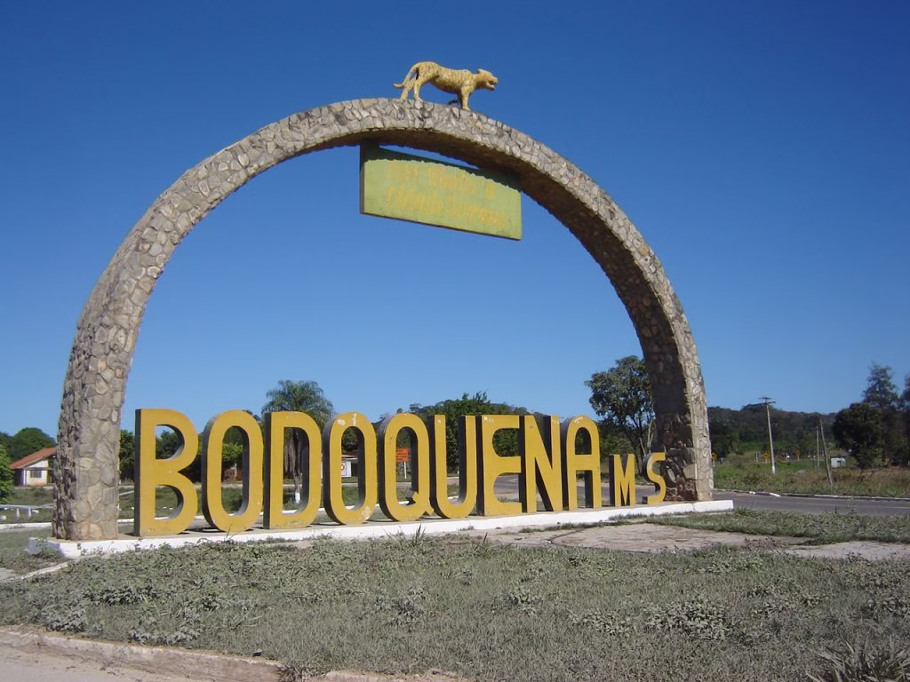 Roteiro de viagem para Bodoquena em Mato Grosso do Sul: cachoeiras, trilhas, cânions