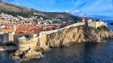 Dubrovnik além das muralhas: como viver a cidade mais famosa da Croácia sem pressa e sem multidões