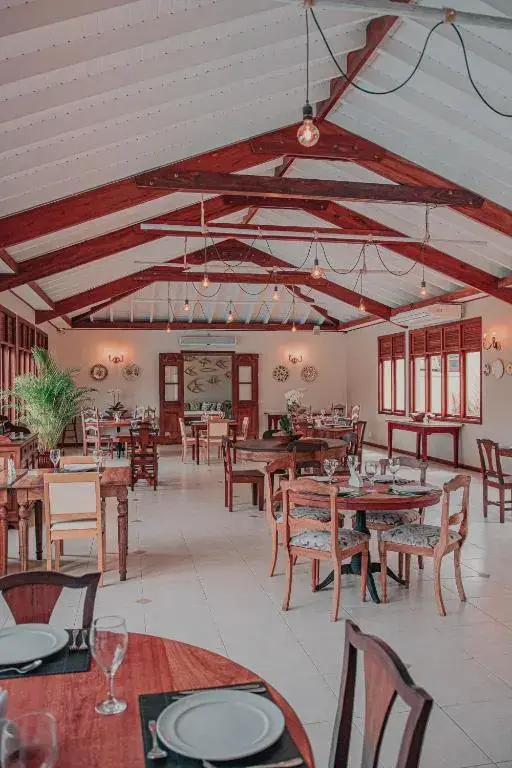 Foto da galeria desta acomodação