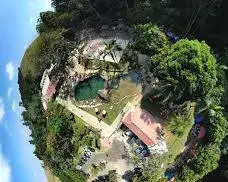 Imagem de Rancho do Zé João in Lavrinhas