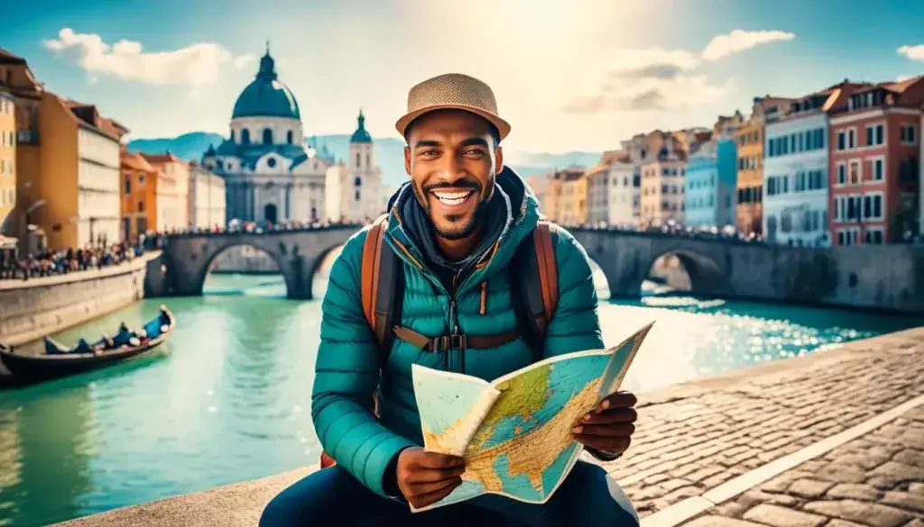 Slow Travel: Saiba tudo e como praticar