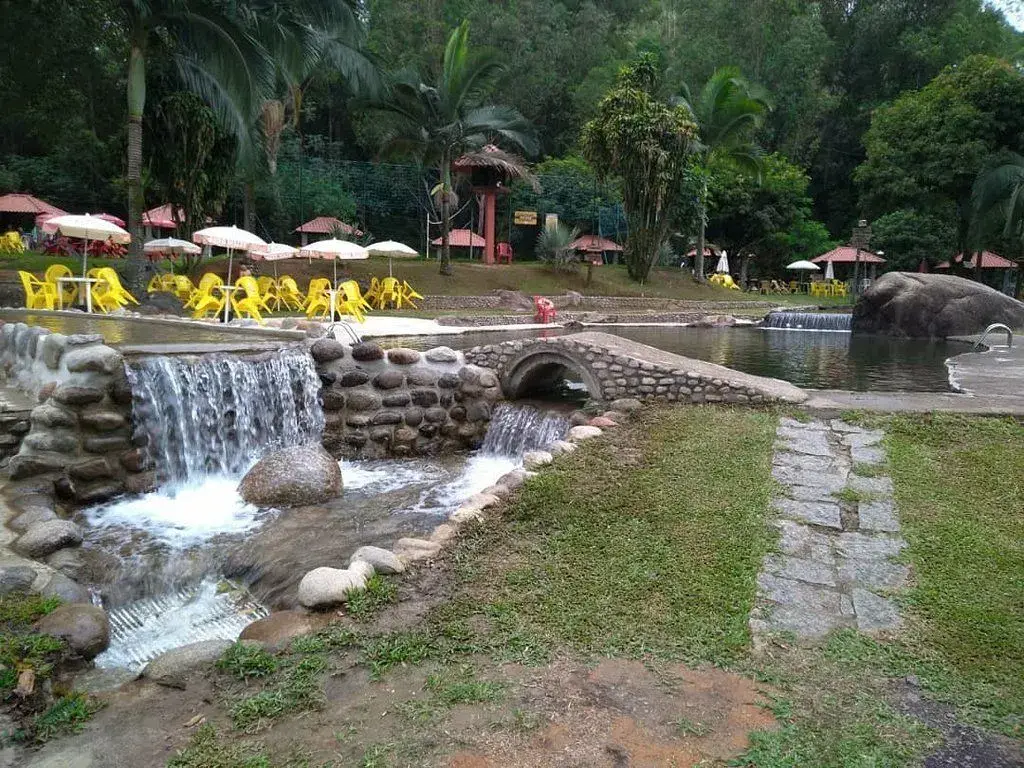Galeria de Fotos | Rancho do Zé João | Um paraíso em Lavrinhas - SP