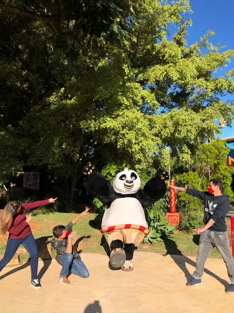 Autor em Destino Beto Carrero World - Página 24 de 29
