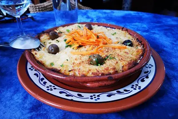 OS 10 MELHORES restaurantes: Óbidos Atualizado em Julho de 2025