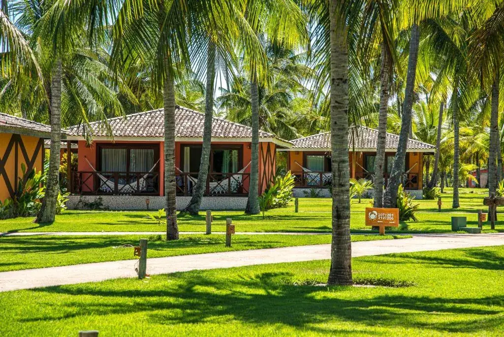 Foto da galeria desta acomodação