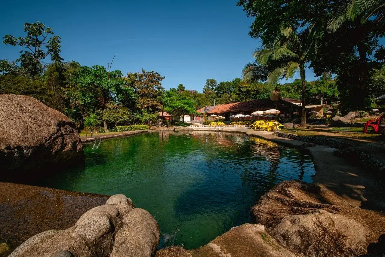 Galeria de Fotos | Rancho do Zé João | Um paraíso em Lavrinhas - SP