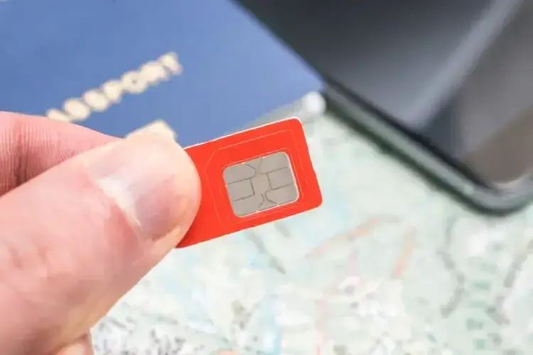Como comprar chip para usar na Europa? Veja o passo a passo