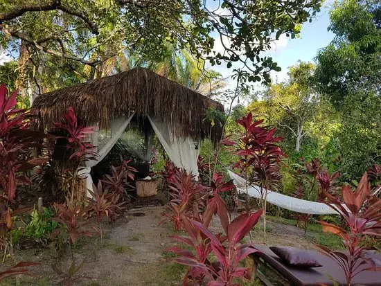 Bangalô