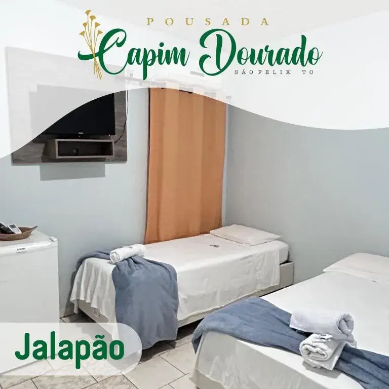 Foto da galeria desta acomodação