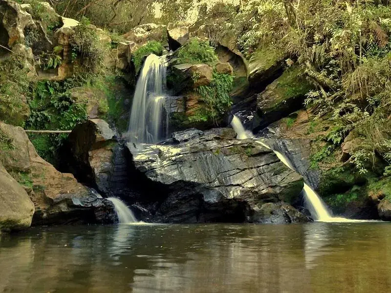 Cachoeira Eubiose (2025) - All You Need to Know BEFORE You Go ...