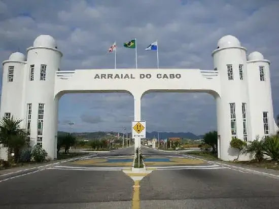 Ciudad
