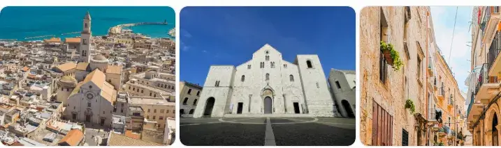 Bari