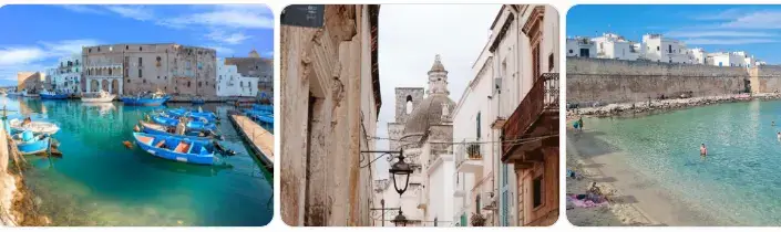 Monopoli