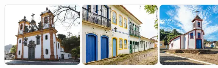 Sabará