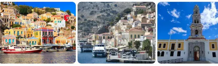 Symi