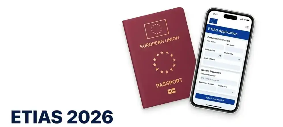 PASSAPORT