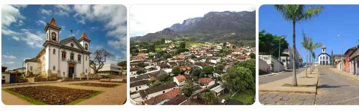 Santa Bárbara