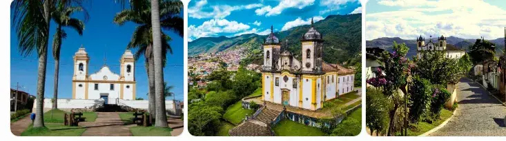 São Brás