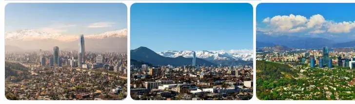 Chile