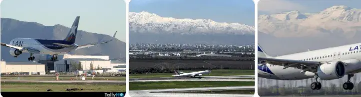 Aeroporto