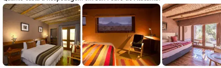 HOTEL EM SAN PEDRO