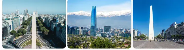 Buenos aires 03