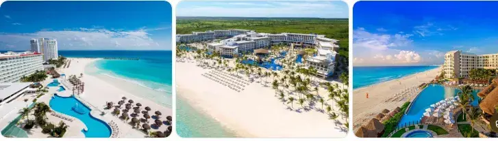 Punta cana
