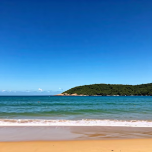 Praia do Luz