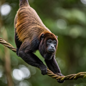 Macacos