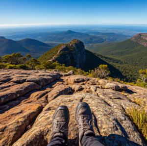 Dicas para Aproveitar ao Máximo sua Viagem ao Parque Nacional da Serra das Confusões