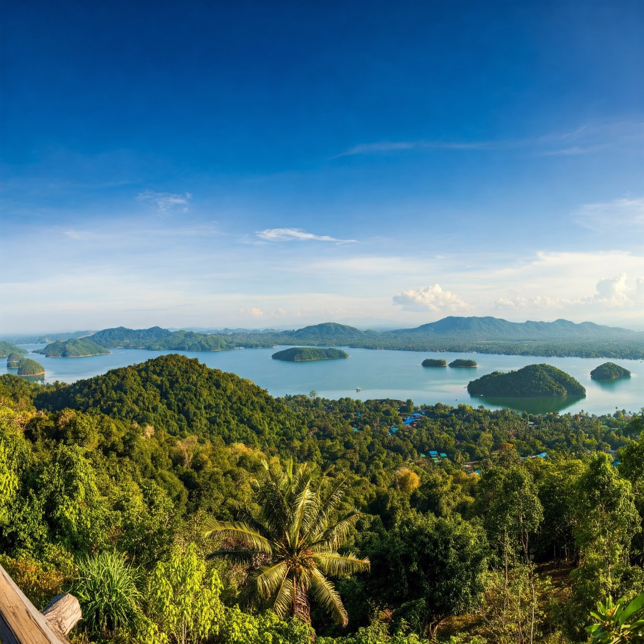Phuket