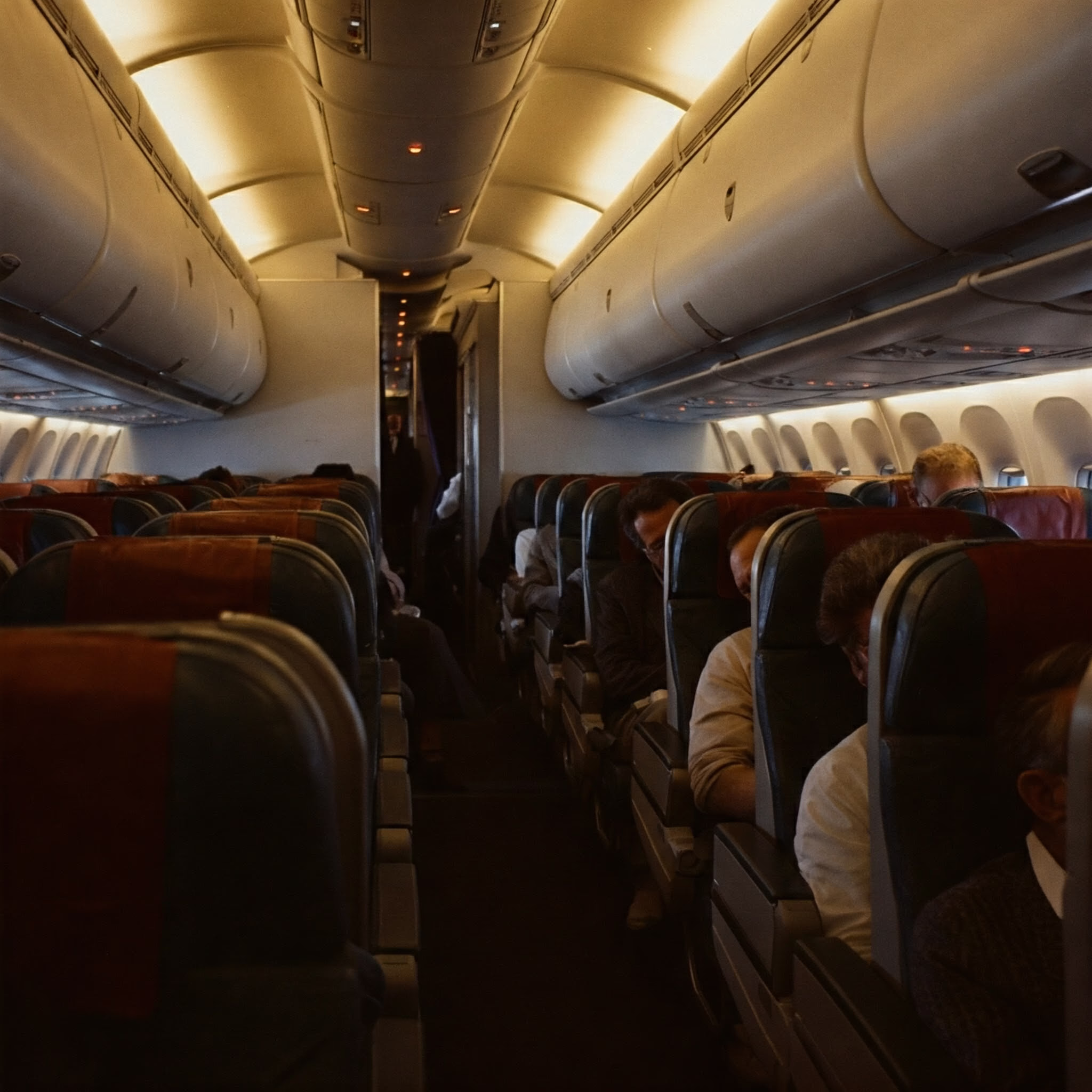 Avião