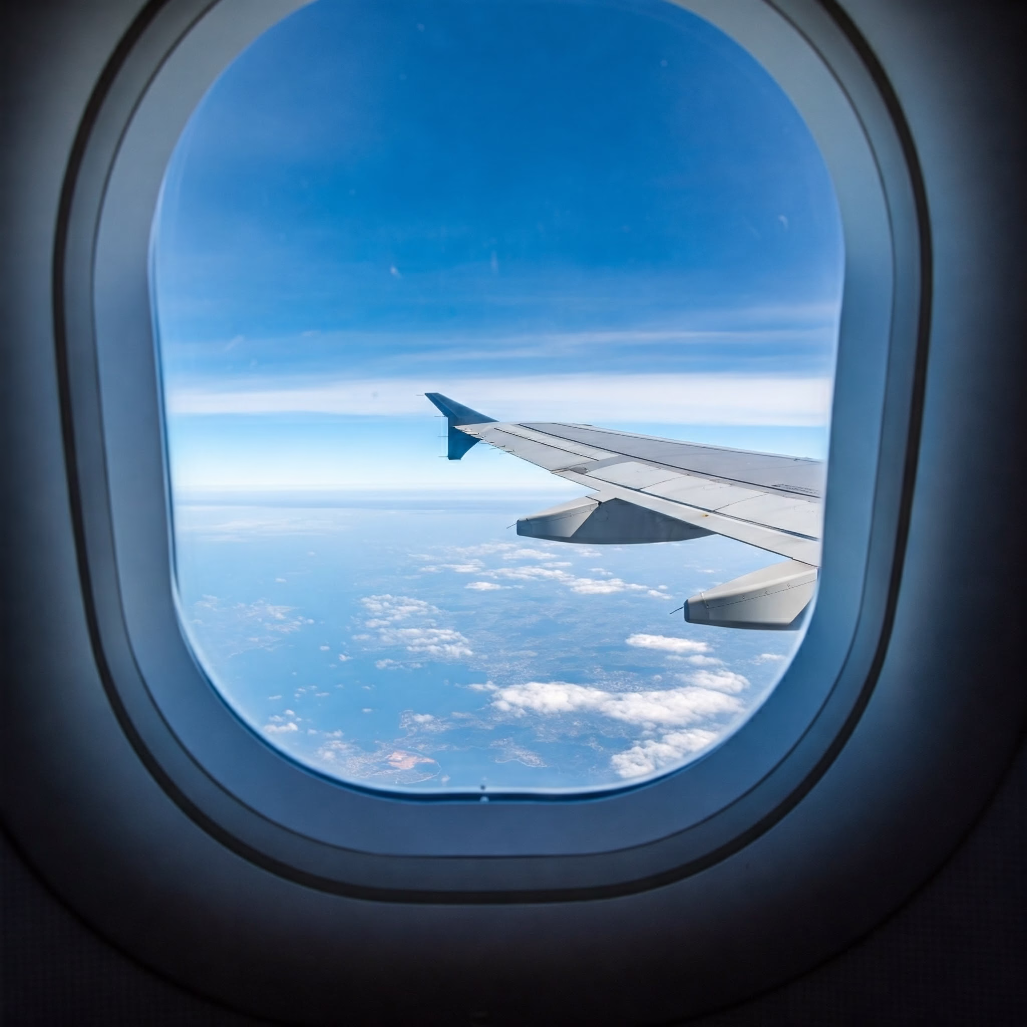 Qual a melhor época do ano para viajar e trabalhar em troca de estadia?